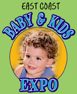 First Annual Baby and Kids Expo