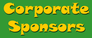 Corporate Sponsors