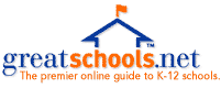 GreatSchools.net