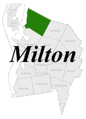 Milton