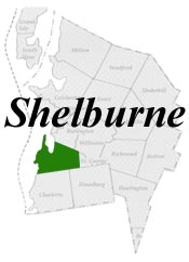 Shelburne