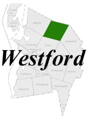 Westford