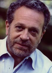 Robert Reich